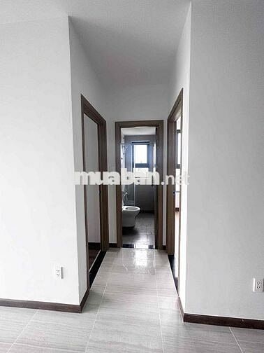 Sang nhượng căn hộ 1pn Bcons Bee