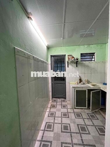 🔥 *** – CHỈ 1.99 TỶ SỞ HỮU NHÀ GÁC LỬNG- LÝ THÁI TỔ 🔥