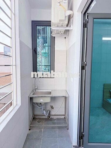 Khai trương CCMN mới tinh tại Mễ trì hạ - Ưu đãi hấp dẫn