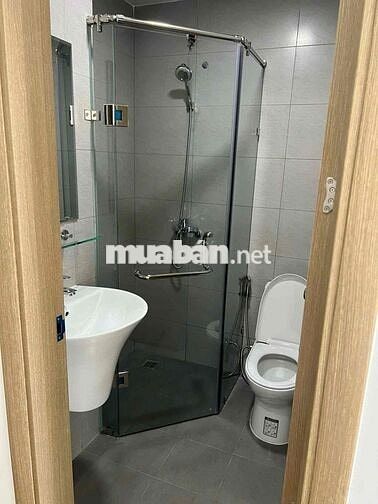 Sang nhượng căn hộ 1pn Bcons Bee