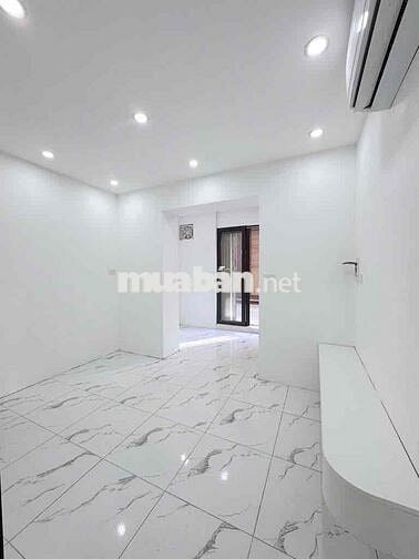 ❤️‍🔥𝐓Ậ𝐏 𝐓𝐇Ể 𝐓Ầ𝐍𝐆 𝟏 - 𝐕Ị 𝐓𝐑Í ĐỈ𝐍𝐇 - 𝐊𝐈𝐍𝐇 𝐃𝐎𝐀𝐍𝐇 - Ở 𝐒ƯỚ𝐍𝐆 - 𝐎𝐓𝐎 ĐỖ 𝐂Ử𝐀