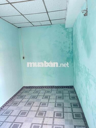 🔥 *** – CHỈ 1.99 TỶ SỞ HỮU NHÀ GÁC LỬNG- LÝ THÁI TỔ 🔥