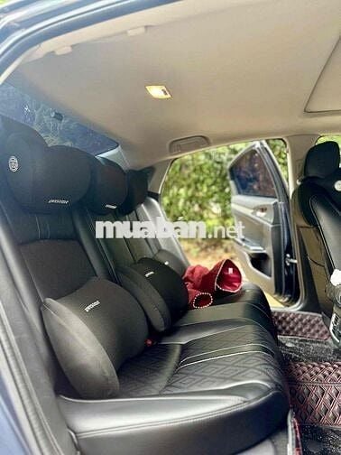 Honda Civic 2017 1.5 Turbo Xám