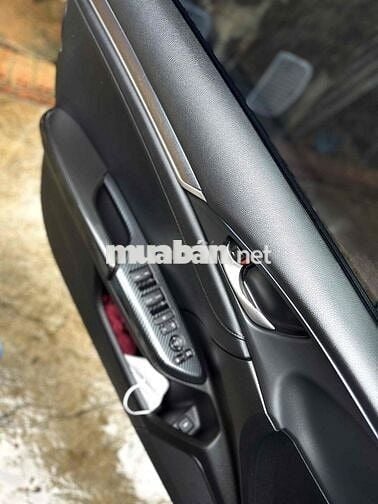 Honda Civic 2017 1.5 Turbo Xám