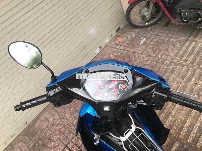 xe uỷ quyền c chứng blad wave 2019 bstp