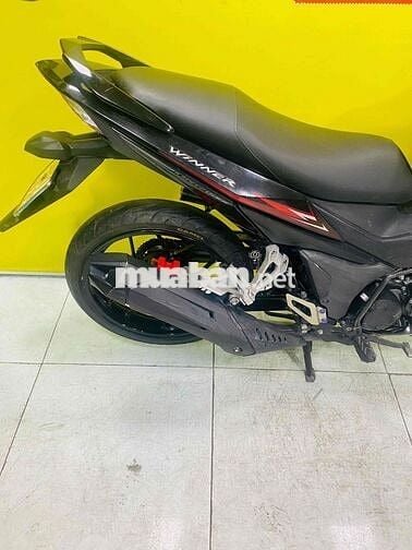Honda Winner 2018 góp trả 5tr nhạn cavet gốc
