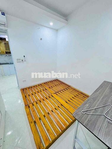 🧨☘️💸CĂN HỘ CHUNG CƯ MINI PHỐ TÂY SƠN - TRUNG TÂM ĐỐNG ĐA💥