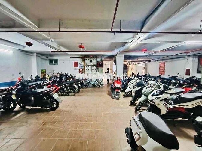 🧨☘️💸CĂN HỘ CHUNG CƯ MINI PHỐ TÂY SƠN - TRUNG TÂM ĐỐNG ĐA💥