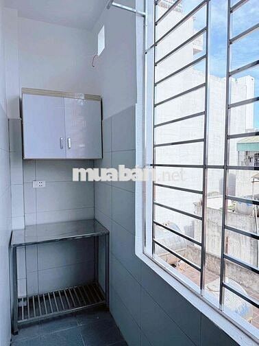 Khai trương CCMN mới tinh tại Mễ trì hạ - Ưu đãi hấp dẫn