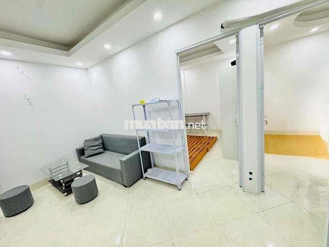 🧨☘️💸CĂN HỘ CHUNG CƯ MINI PHỐ TÂY SƠN - TRUNG TÂM ĐỐNG ĐA💥