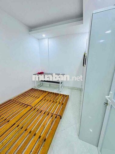 🧨☘️💸CĂN HỘ CHUNG CƯ MINI PHỐ TÂY SƠN - TRUNG TÂM ĐỐNG ĐA💥