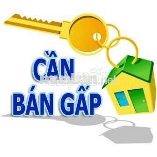 Cần bán nhà Lê Văn Lương đường trước nhà xe hơi có sổ hồng