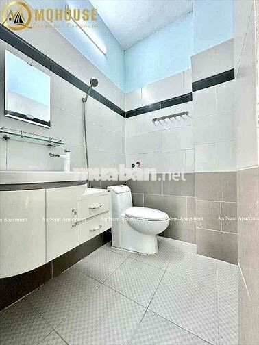 ✨CĂN HỘ STUDIO BAN CÔNG SIÊU RỘNG ĐẦY ĐỦ TIỆN NGHI