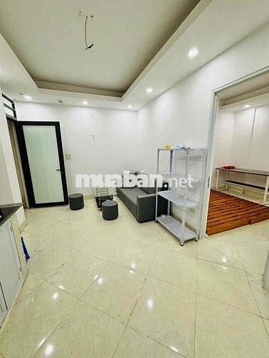 🧨☘️💸CĂN HỘ CHUNG CƯ MINI PHỐ TÂY SƠN - TRUNG TÂM ĐỐNG ĐA💥