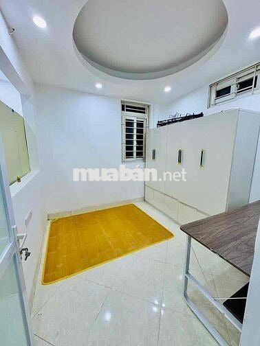 🧨☘️💸CĂN HỘ CHUNG CƯ MINI PHỐ TÂY SƠN - TRUNG TÂM ĐỐNG ĐA💥