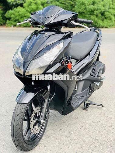 Honda Airblade 2015 bstp chính chủ xe đẹp máy zin
