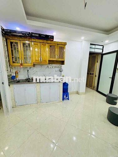 🧨☘️💸CĂN HỘ CHUNG CƯ MINI PHỐ TÂY SƠN - TRUNG TÂM ĐỐNG ĐA💥