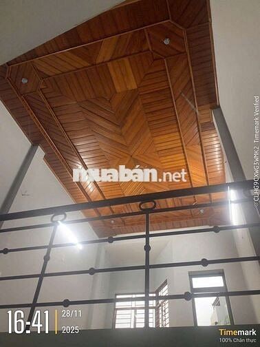 CHỦ ĐI NƯỚC NGOÀI BÁN GẤP NHÀ 2 MẶT KIỆT - VỊ TRÍ HIẾM GẦN BIỂN