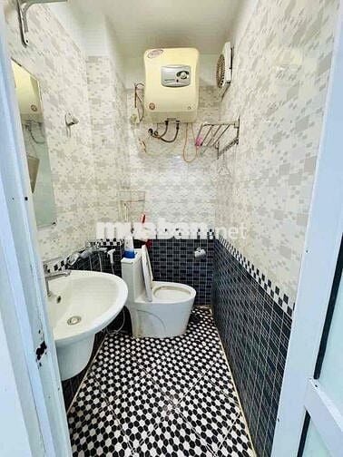 🧨☘️💸CĂN HỘ CHUNG CƯ MINI PHỐ TÂY SƠN - TRUNG TÂM ĐỐNG ĐA💥