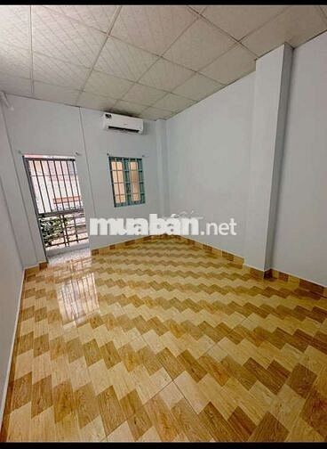 Cho thuê nhà xô viết nghệ tĩnh p21 Bình thạnh