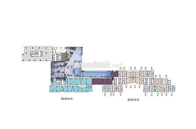 BCONS NEWSKY MẶT TIỀN QL13, CÁCH METRO 150m, VIEW SÔNG SG, TT chỉ 5%