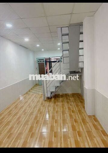 Cho thuê nhà xô viết nghệ tĩnh p21 Bình thạnh