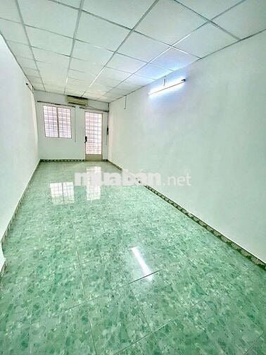 Cho thuê nhà Xô Viết Nghệ Tĩnh p21 Bình thạnh