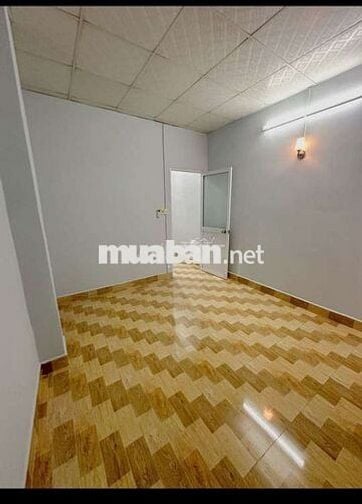 Cho thuê nhà xô viết nghệ tĩnh p21 Bình thạnh