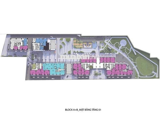 BCONS NEWSKY MẶT TIỀN QL13, CÁCH METRO 150m, VIEW SÔNG SG, TT chỉ 5%