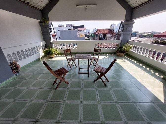 Chính chủ 50m/4tr đủ nội thất, điện giá Dân, miễn phí Net, VTVcab, Xe