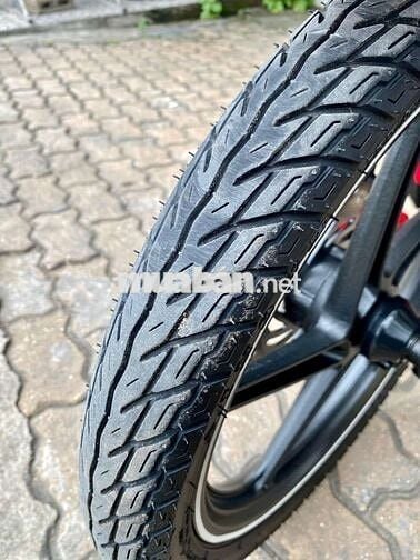 Honda Wave RSX Fi 2024 Siêu lướt 6.000Km