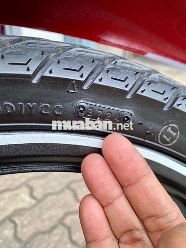 Honda Wave RSX Fi 2024 Siêu lướt 6.000Km