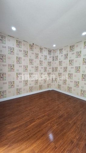 Bán nhà 1trệt, 1lầu, Hẻm Chánh Hưng, P10, Q8. Ngang 3,5m x Dài 10m.