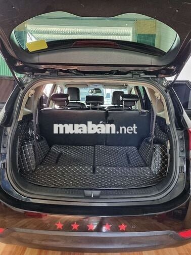 2015 2.0 GAT - 118000 km