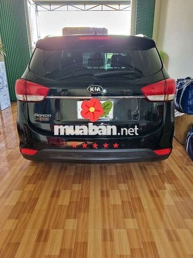 2015 2.0 GAT - 118000 km