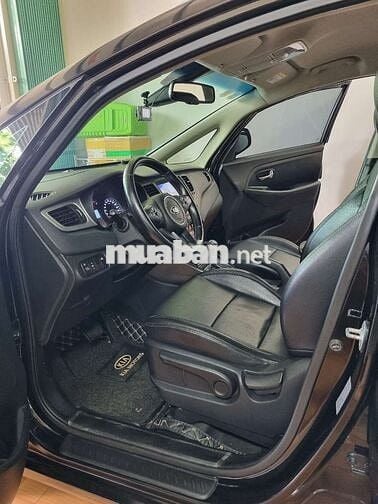 2015 2.0 GAT - 118000 km