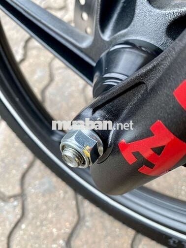 Honda Wave RSX Fi 2024 Siêu lướt 6.000Km