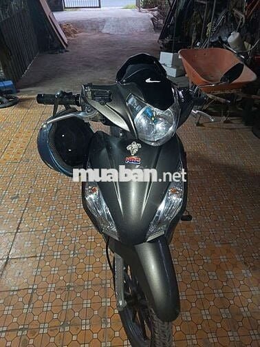 can ban vison 216 ko chinh chu