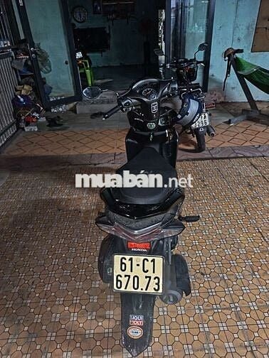 can ban vison 216 ko chinh chu