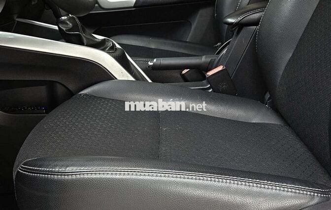 Toyota Raize 2021 1.0Turbo Sport 69000 km