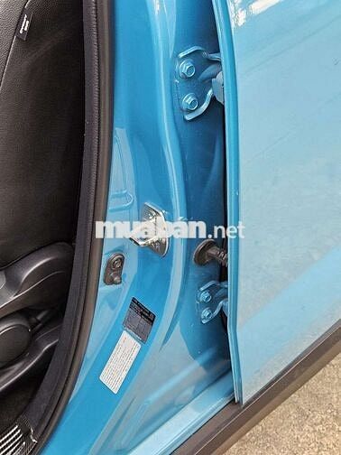 Toyota Raize 2021 1.0Turbo Sport 69000 km