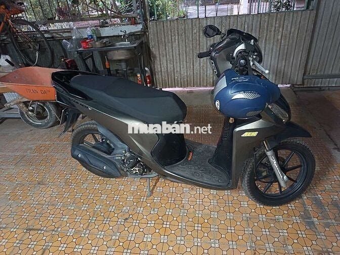 can ban vison 216 ko chinh chu