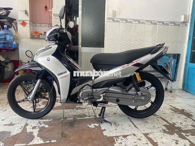 jupiter FI 2023 bstp 9 chủ