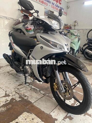 jupiter FI 2023 bstp 9 chủ