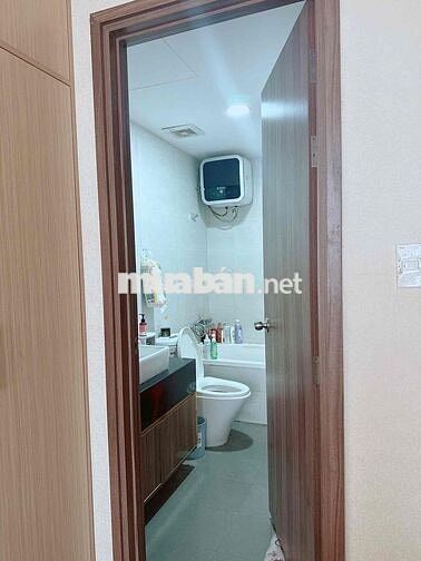 Chính chủ cần bán gấp căn hộ MIZUKI  MP3 căn góc lầu cao view đẹp