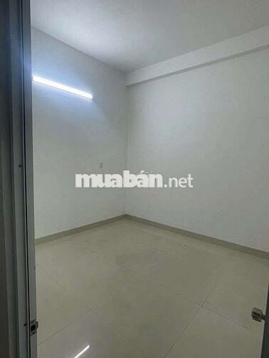 🛑 CHO THUÊ NHÀ 3 TẦNG: HUY CẬN - 4PN - SẠCH ĐẸP