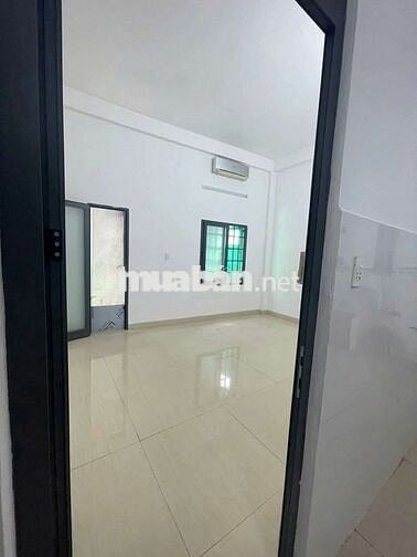 🛑 CHO THUÊ NHÀ 3 TẦNG: HUY CẬN - 4PN - SẠCH ĐẸP