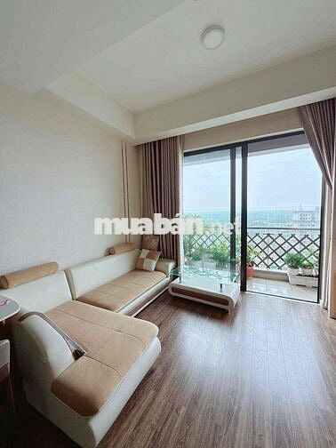 Chính chủ cần bán gấp căn hộ MIZUKI  MP3 căn góc lầu cao view đẹp