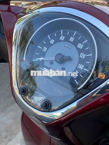 SH mode 2022 ABS chuẩn 7k9 km siêu đẹp zin✅