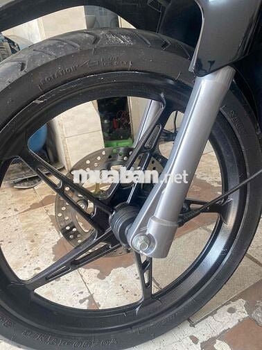 jupiter FI 2023 bstp 9 chủ